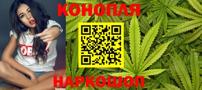 кокаин перу Ликино-Дулёво