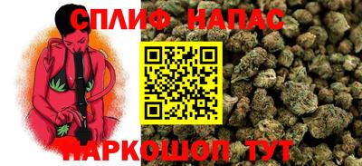 кокаин перу Ликино-Дулёво