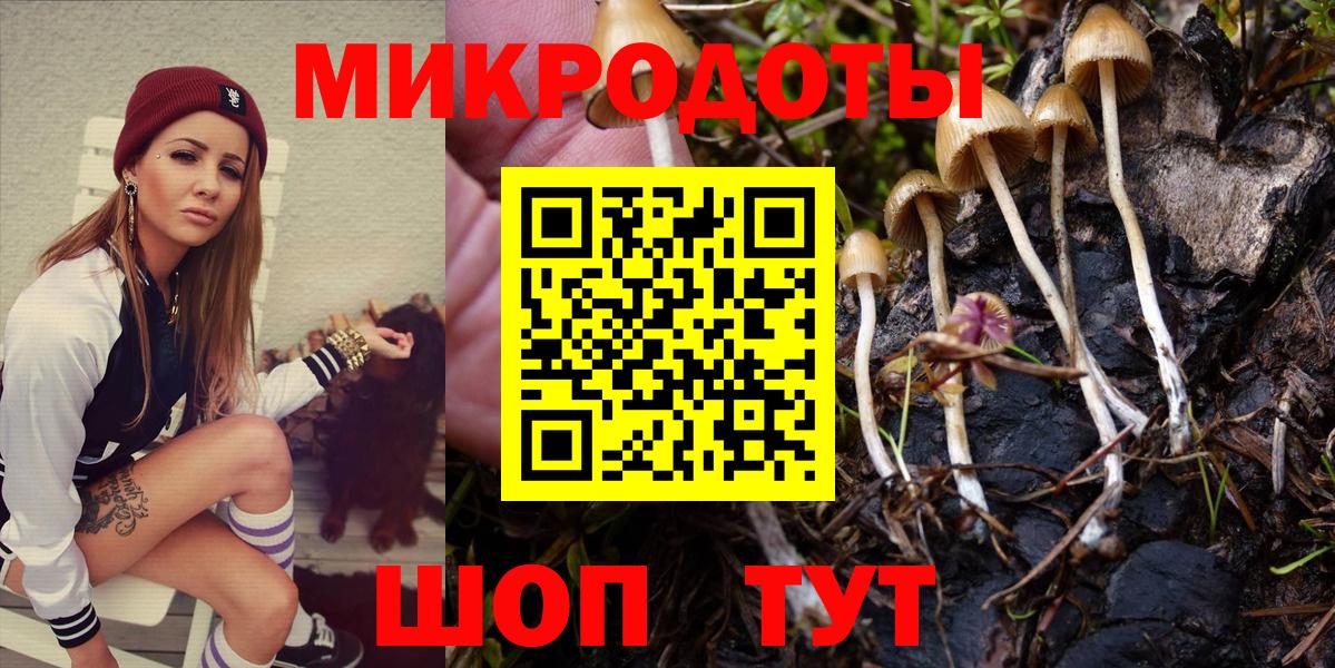 Псилоцибиновые грибы Magic Shrooms  Вход с VPN  Галлюциногенные грибы Psilocybe  Ивантеевка 